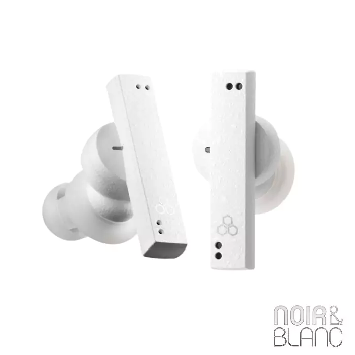 Ecouteurs Bluetooth Final ZE8000