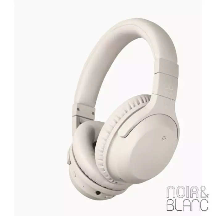Casque bluetooth FINAL UX2000