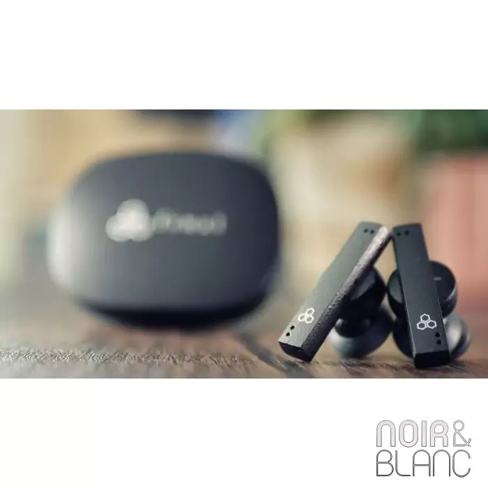 Ecouteurs Bluetooth Final ZE8000
