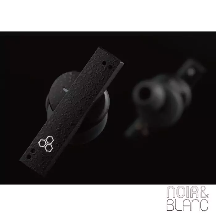 Ecouteurs Bluetooth Final ZE8000