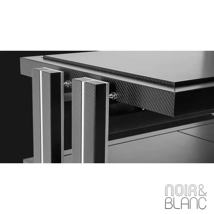 Finite Elemente Pagode 1120 MKII CARBON Edition