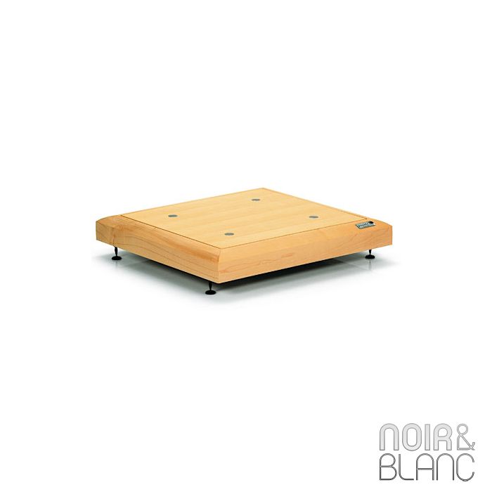 Finite Elemente Pagode Signature SG12 main product photo