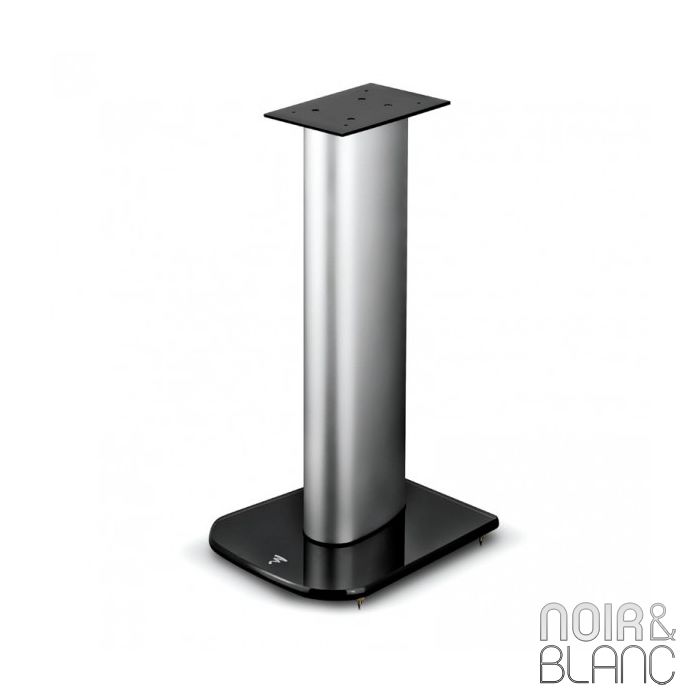 Focal Aria S 900 main product photo