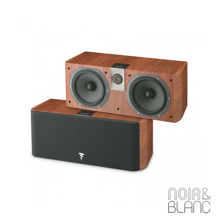 Focal Chorus CC 700 main product photo