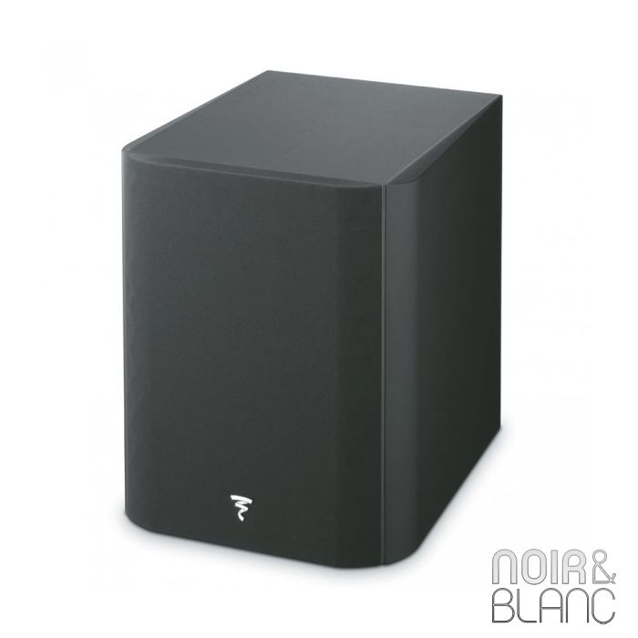 Focal Sub 300P main product photo