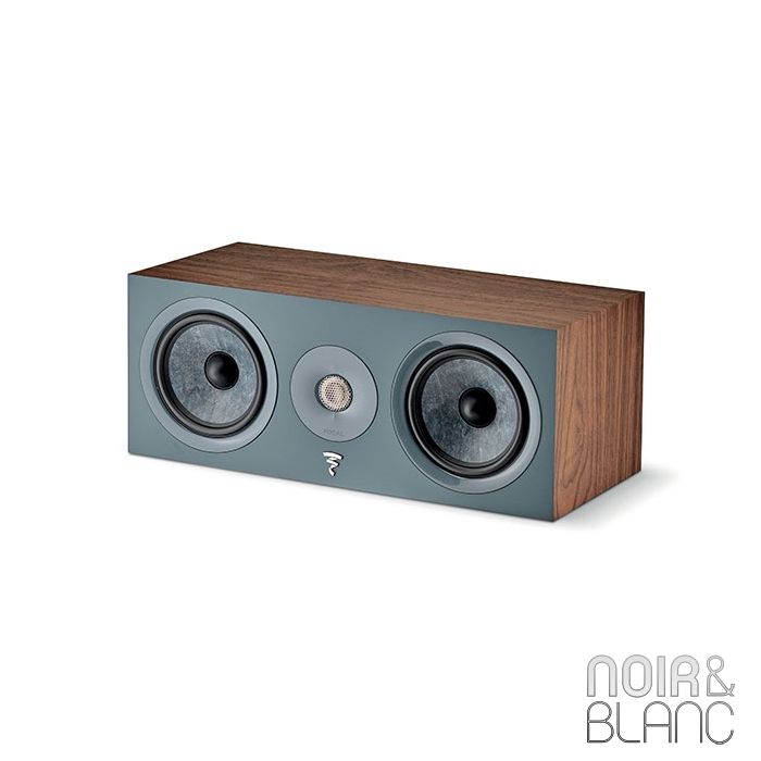 Focal Chora Center main product photo