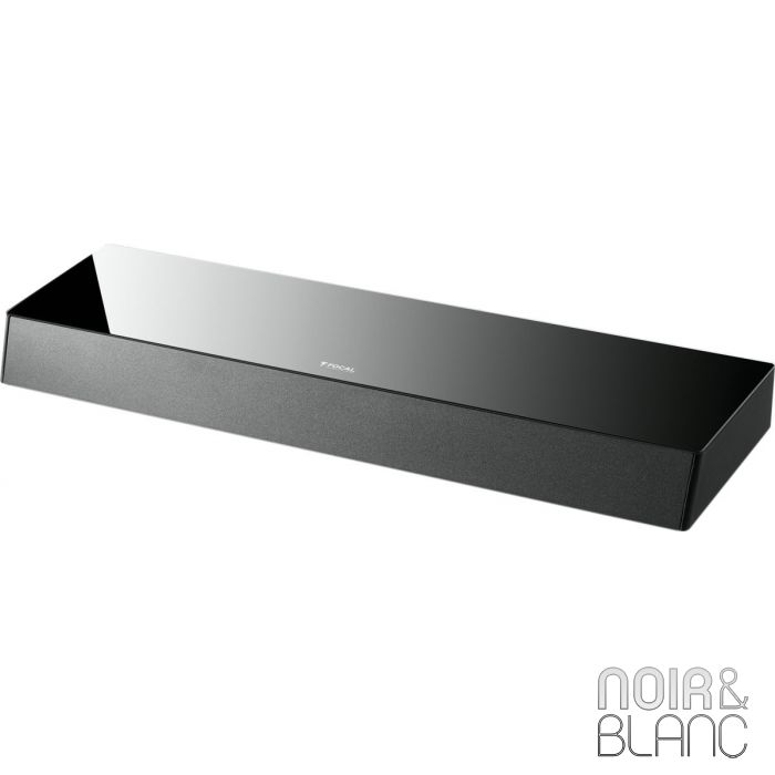 Focal Dimension SUB main product photo