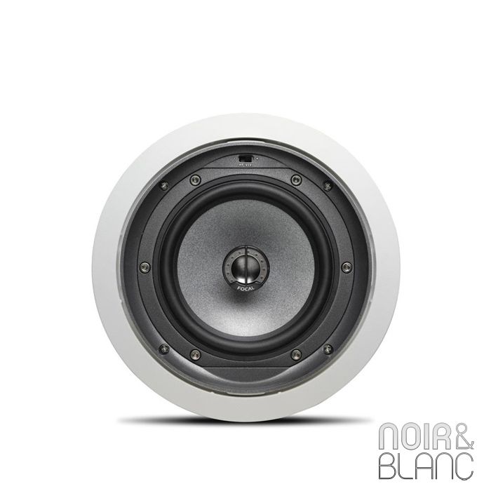 Focal Electra IC 1002 main product photo
