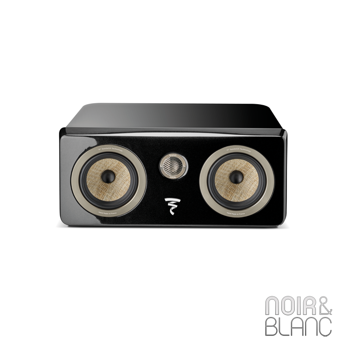 Focal Kanta Center main product photo