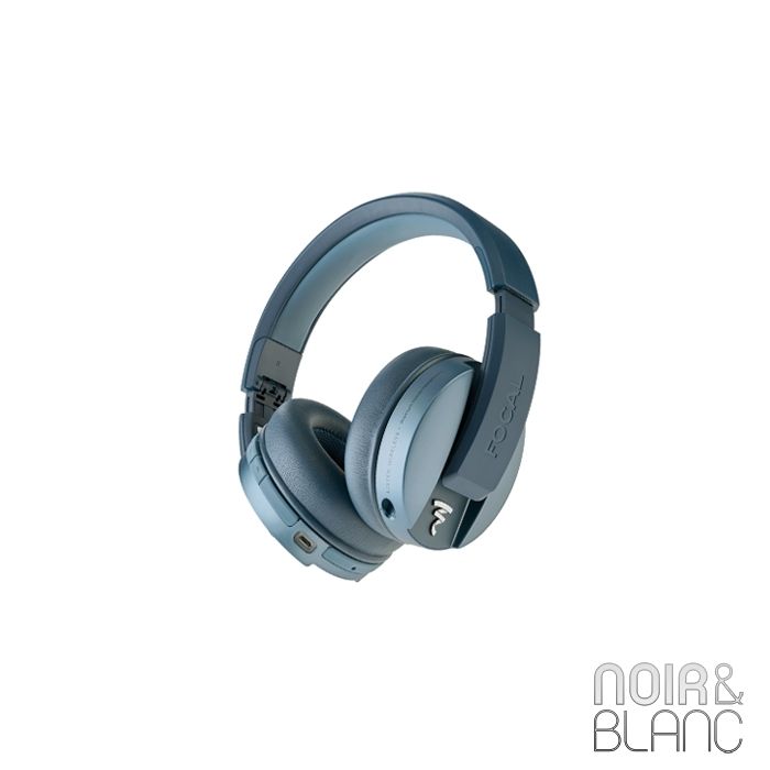 Focal Listen Wireless main product photo