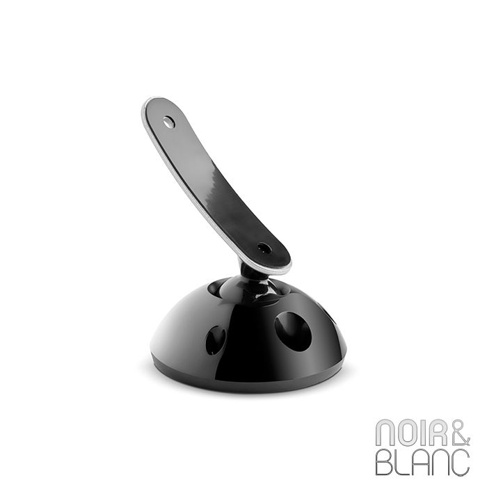 Focal Sib Evo wall mount main product photo