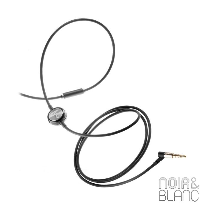 Focal câble nomade 1,4m remote main product photo