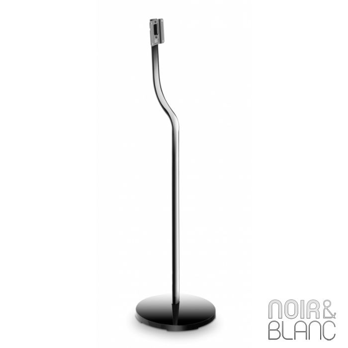 Focal Stand Super Bird main product photo