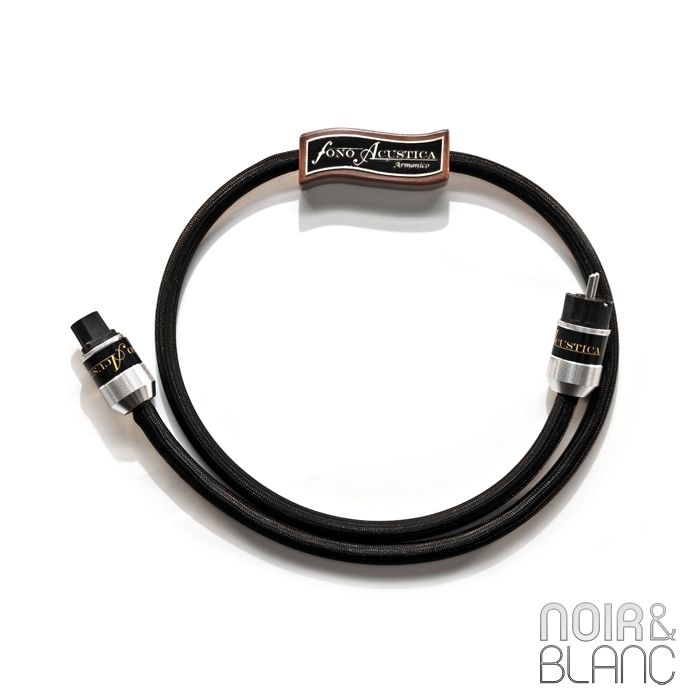 Fono Acustica Armonico Power main product photo