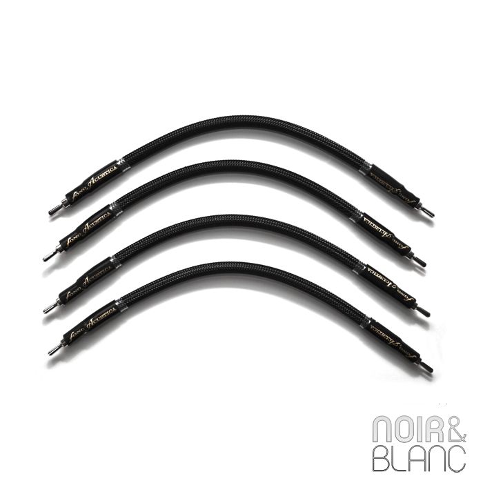 Fono Acustica Armonico Jumpers main product photo