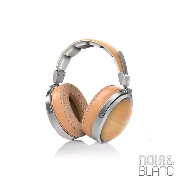 Fiio FT1