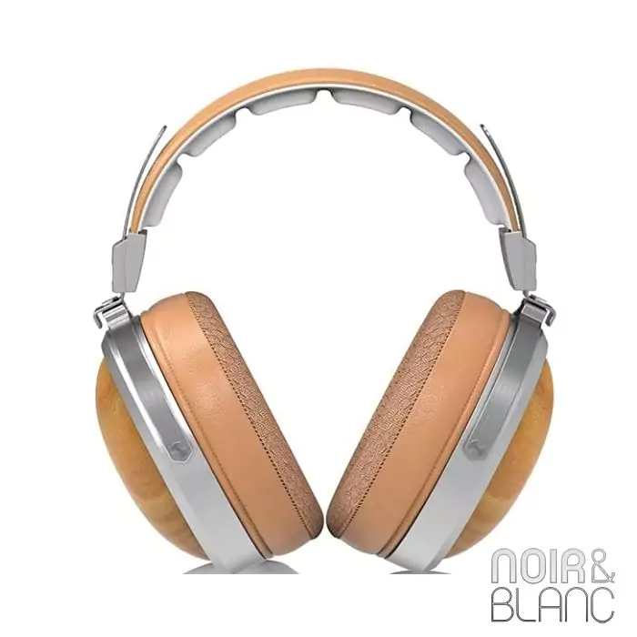 Fiio FT1