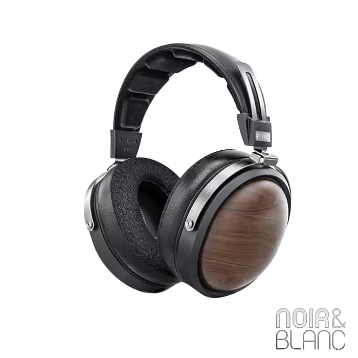 Fiio FT1