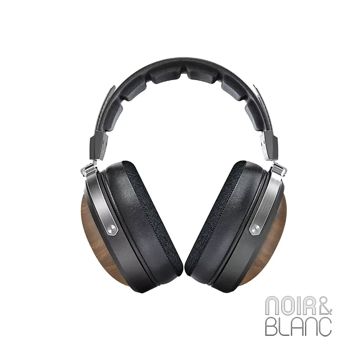 Fiio FT1