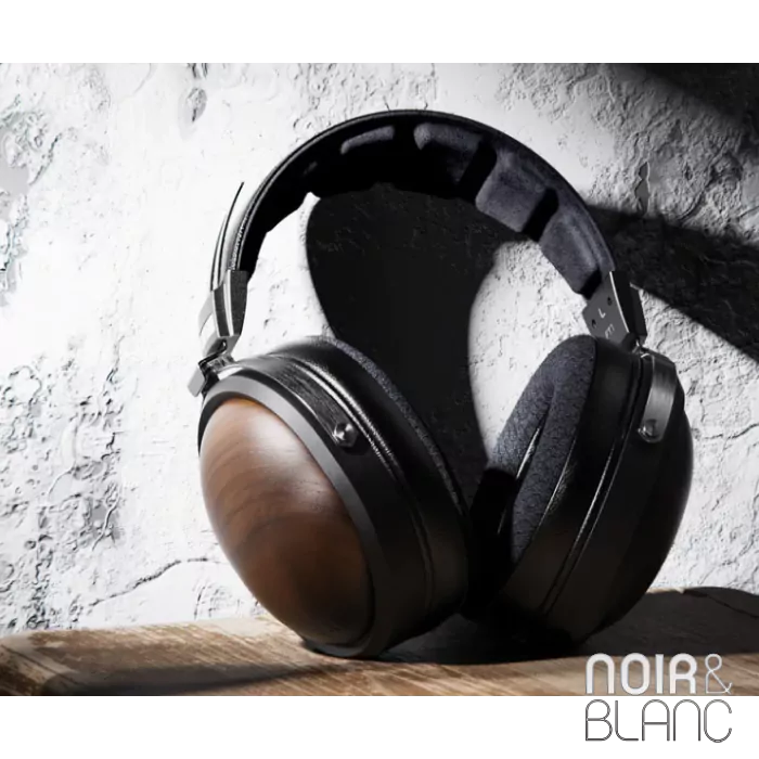 Fiio FT1