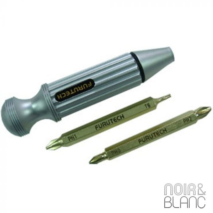 Furutech FP-001 Tool main product photo