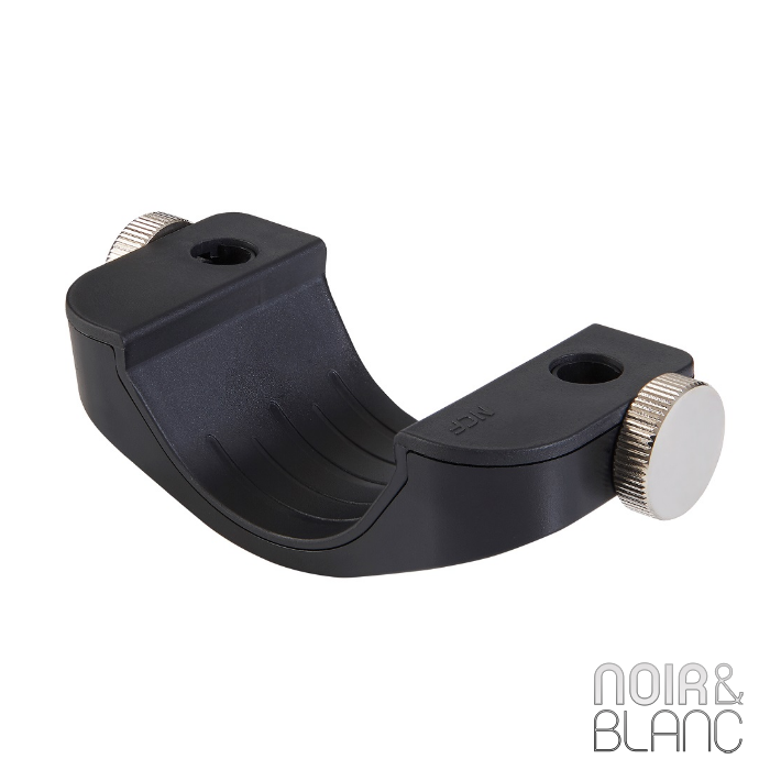 Furutech NCF Cradle-Curved main product photo