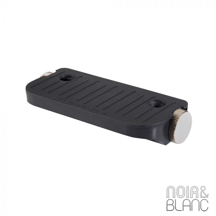 Furutech NCF Cradle-Flat main product photo