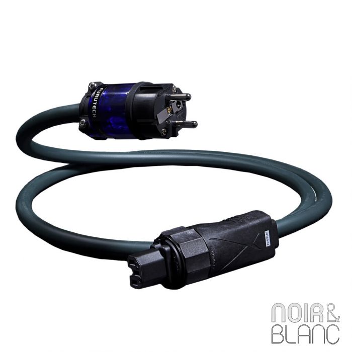 Furutech Power Guard-15 main product photo