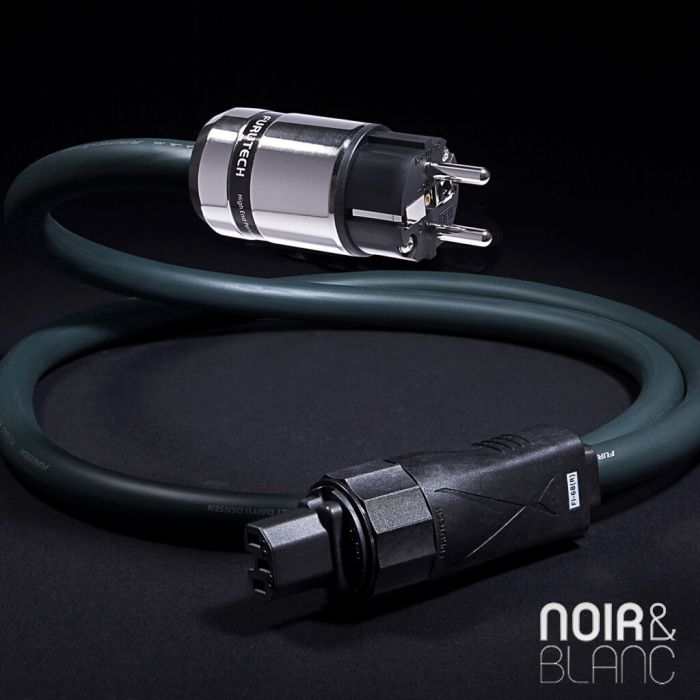 Furutech Power Guard-48 main product photo