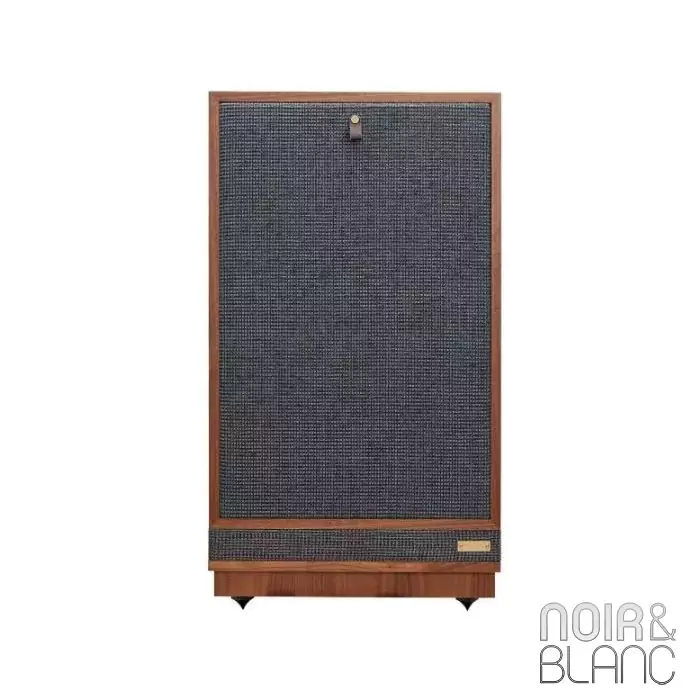 Enceinte colonne Fyne Audio Vintage Classic XII