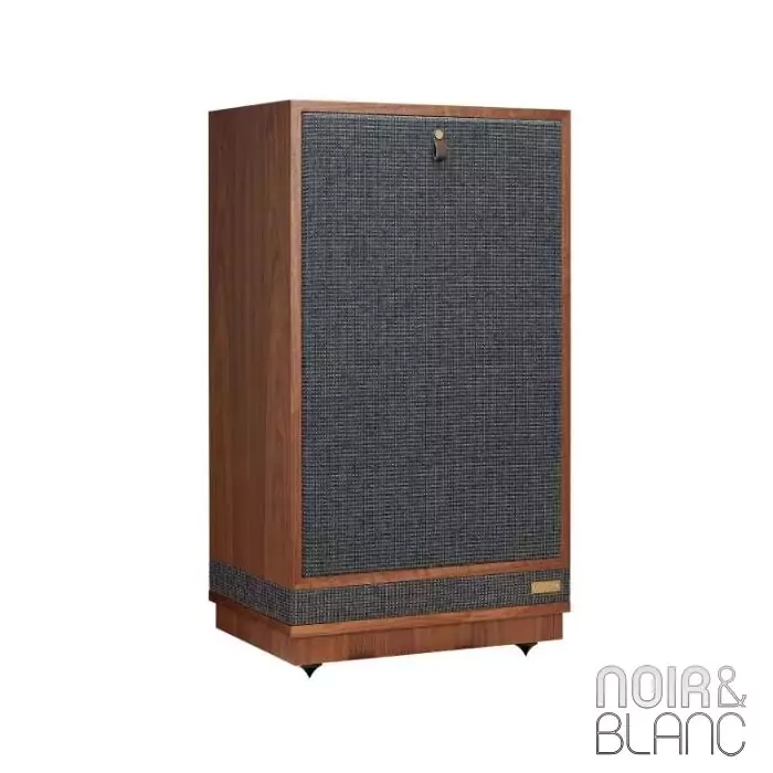 Enceinte colonne Fyne Audio Vintage Classic XII