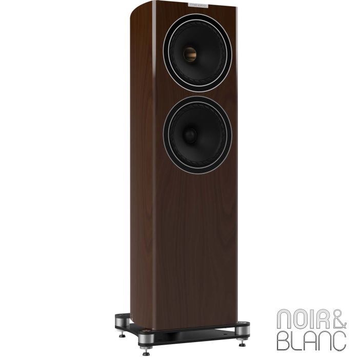 Fyne Audio F703 Ex Démo main product photo