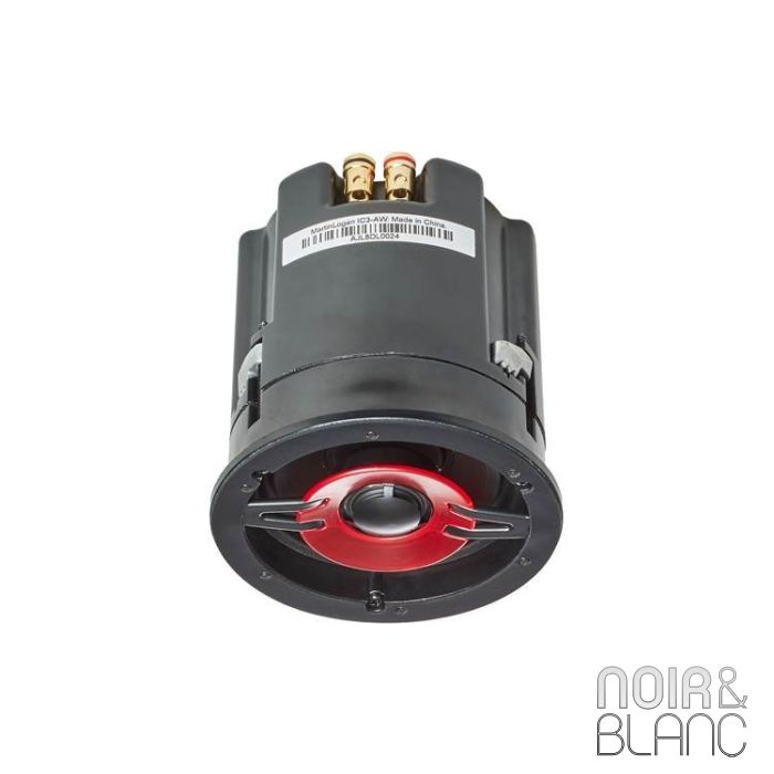 Martin Logan IC3-AW main product photo