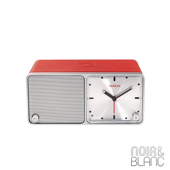 Geneva Lab Time main product photo