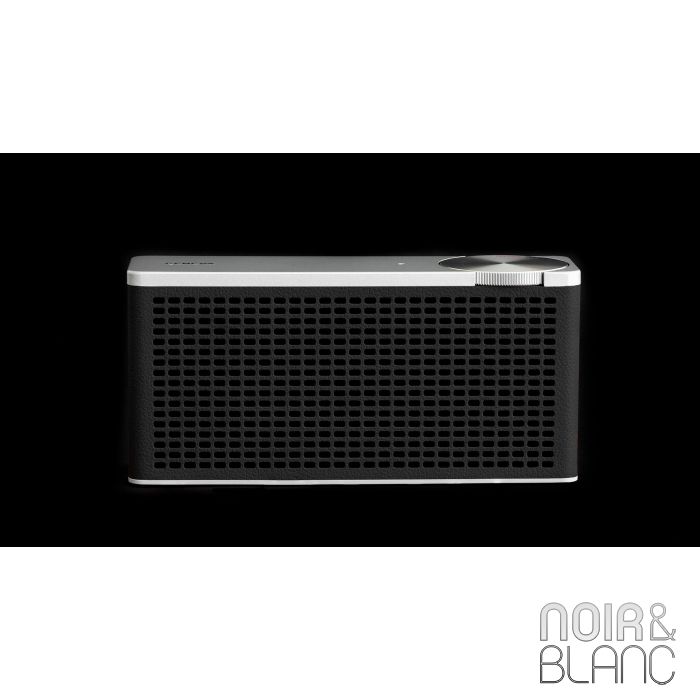 Geneva Touring/xS main product photo