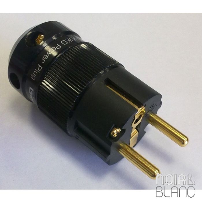 GigaWatt G-010 main product photo