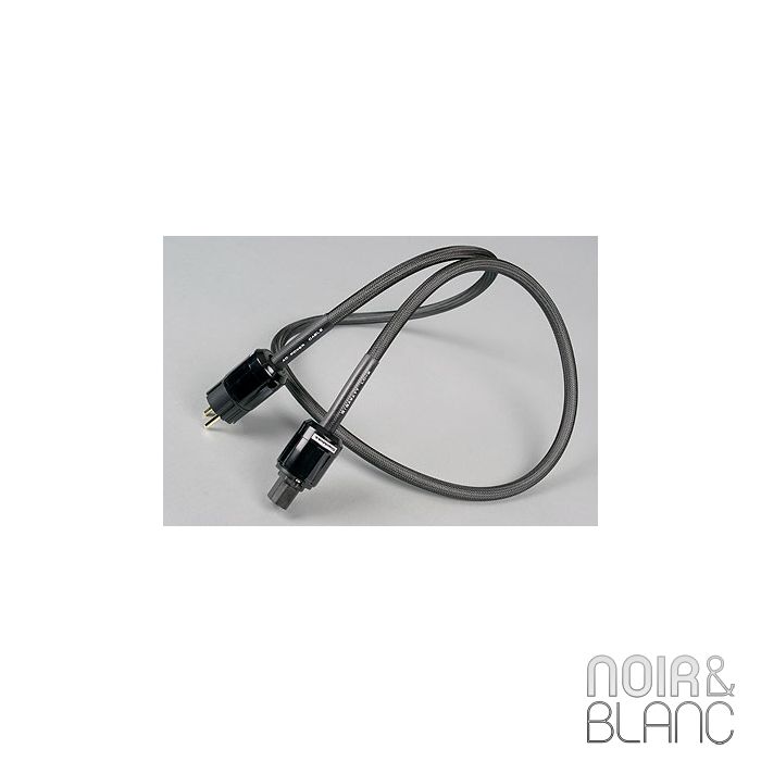 GigaWatt LC-2 MK3 + main product photo