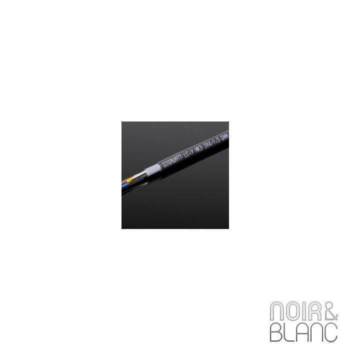 GigaWatt LC-Y3x4 main product photo