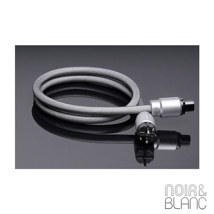 GigaWatt LC-3 EVO main product photo