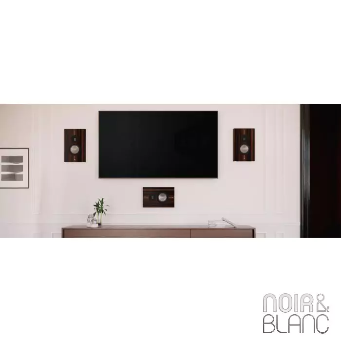 Enceinte surround Monitor Audio Gold  On-Wall 6G