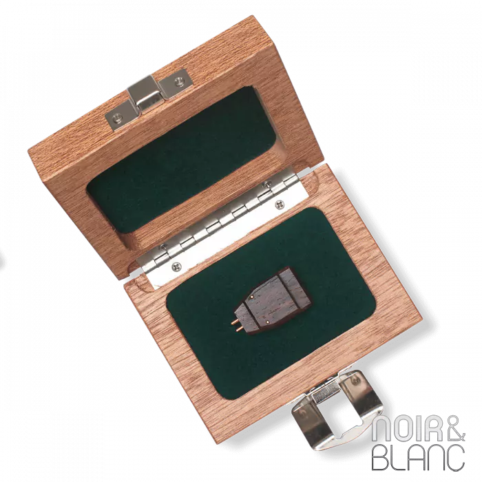Cellule hifi Grado Epoch 3 