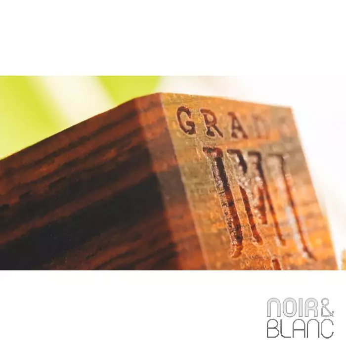 Cellule hifi Grado Epoch 3 