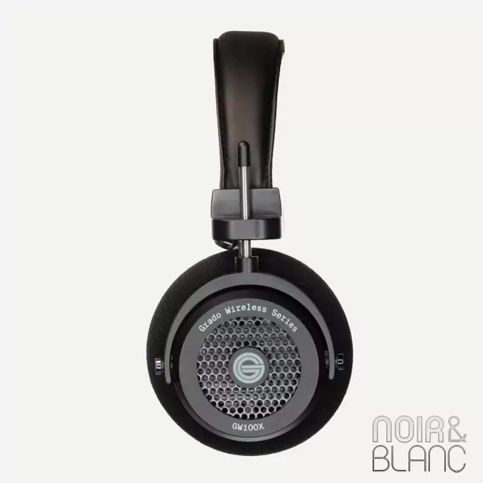 Casque sans fils Grado GW100X