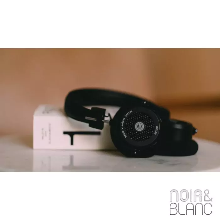 Casque sans fils Grado GW100X