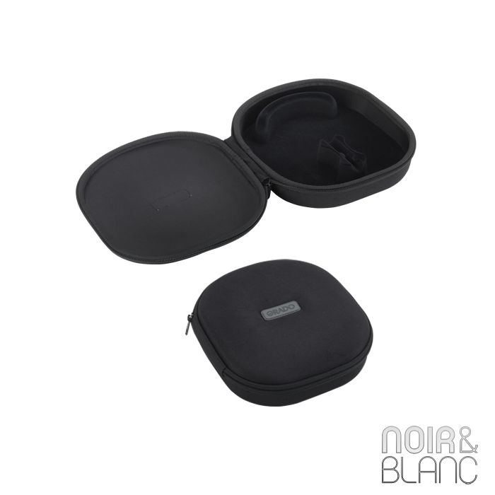 Grado Housse pour Casque main product photo