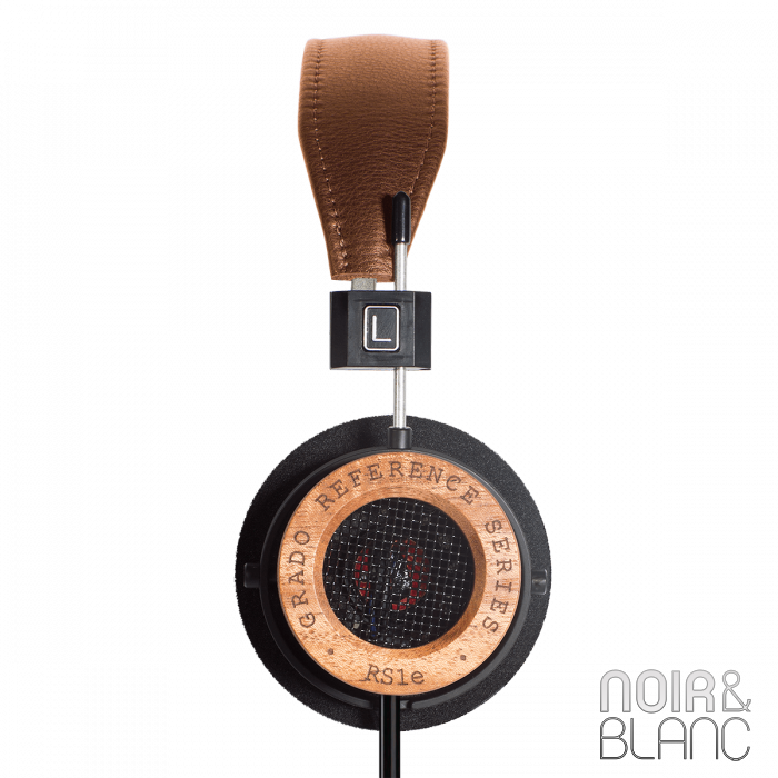 Grado RS1e main product photo