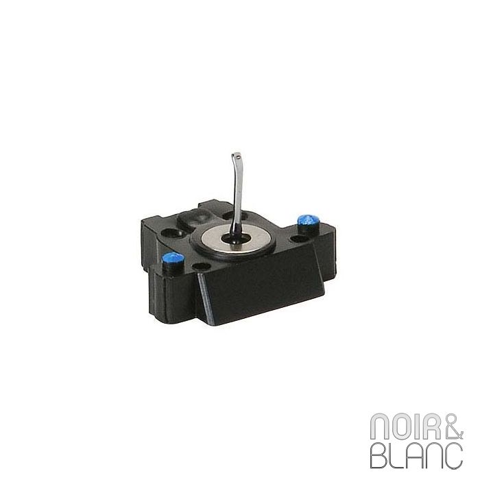Grado Stylus Prestige Blue1 main product photo