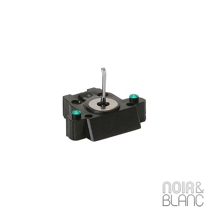 Grado Stylus Prestige Green1 main product photo