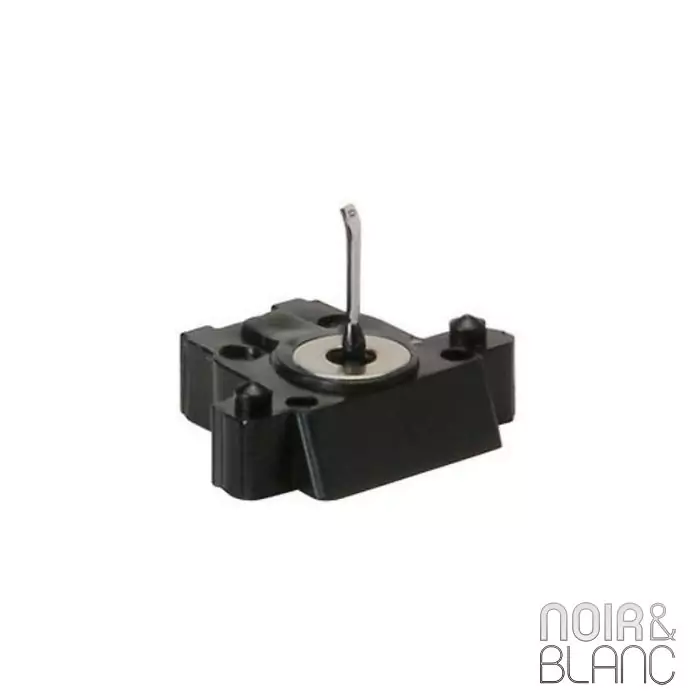 Stylet de remplacement Grado Stylus Reference  "The reference" 
