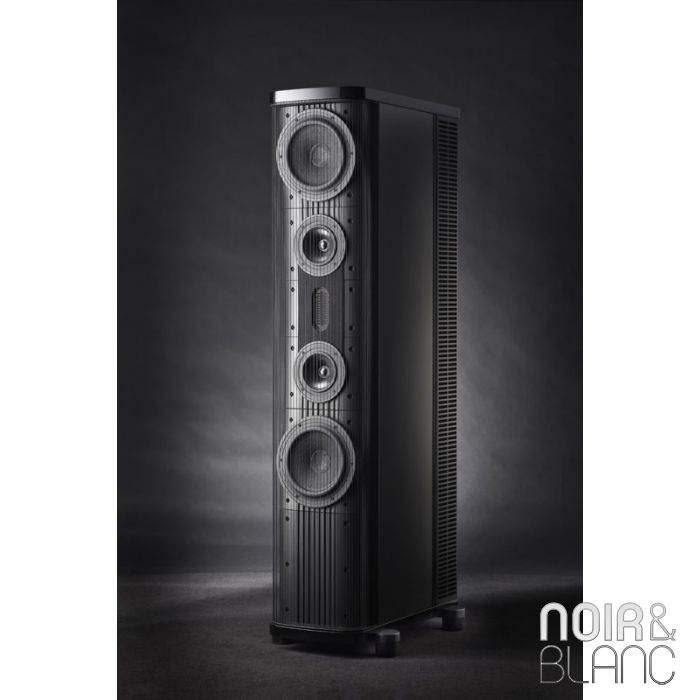 Gryphon Pantheon main product photo